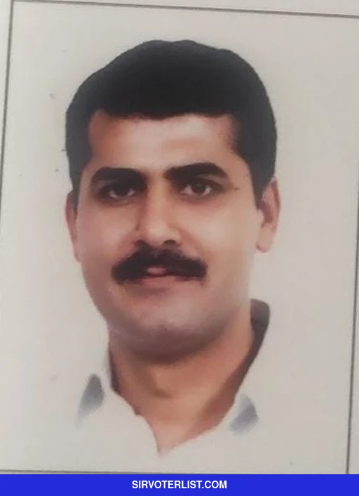 Neeraj Basoya