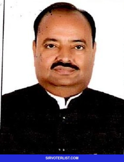 Abhay Verma