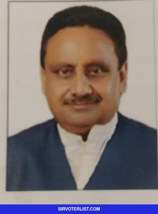 Praveen Khandelwal