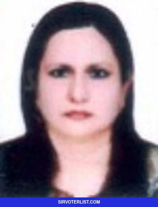 Kamaljeet Sehrawat