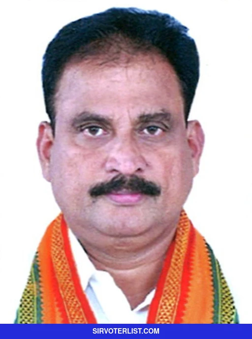 A. Johnkumar