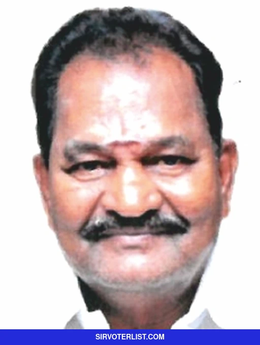 B.ramu