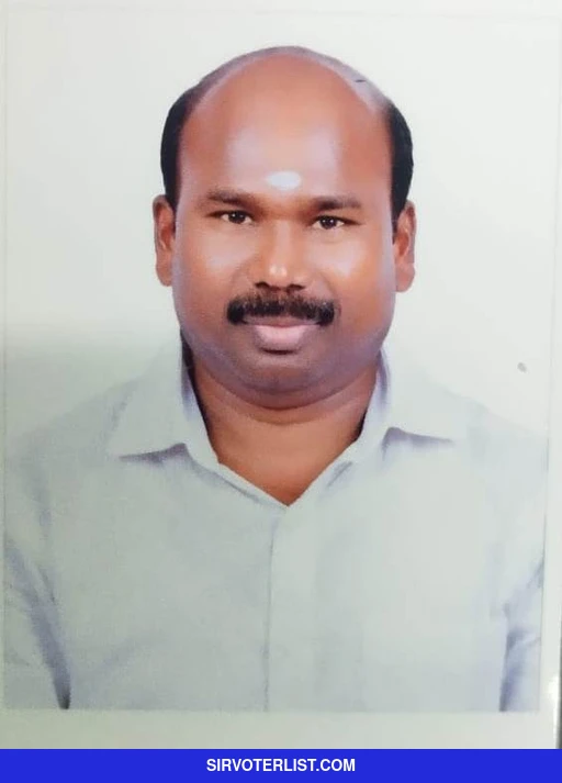 E. Mohandoss