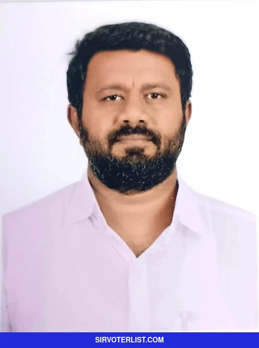 R. Senthil Kumar