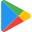 Download App Icon