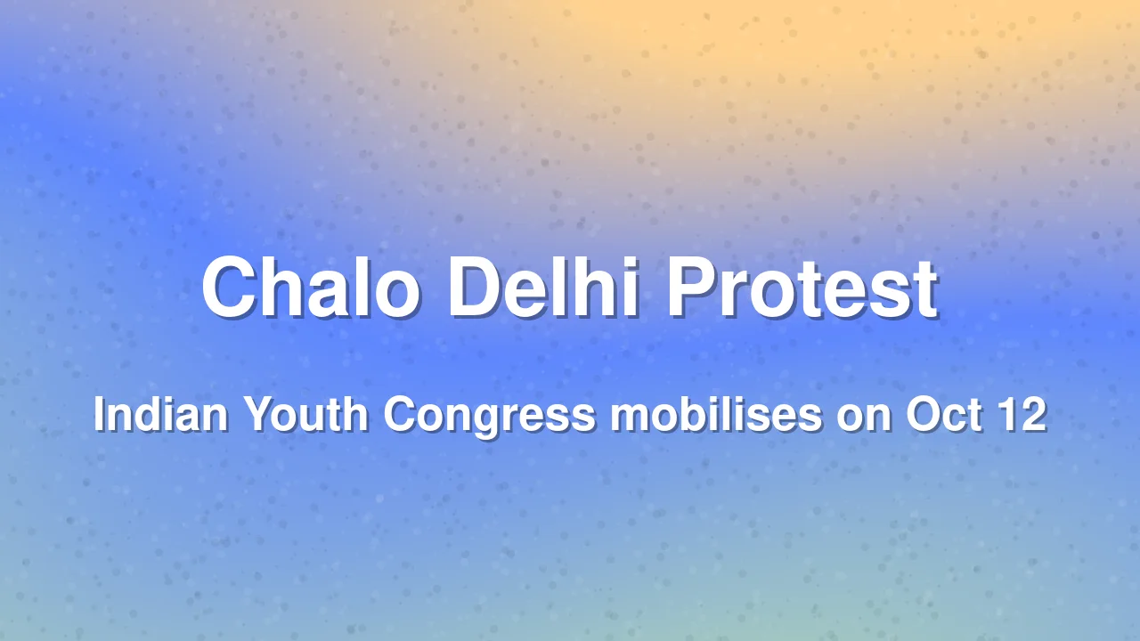 Delhi Voter List 2026 PDF - Download SIR Draft & Final Electoral Roll